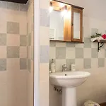 Rachele * מונטה אמיאטה